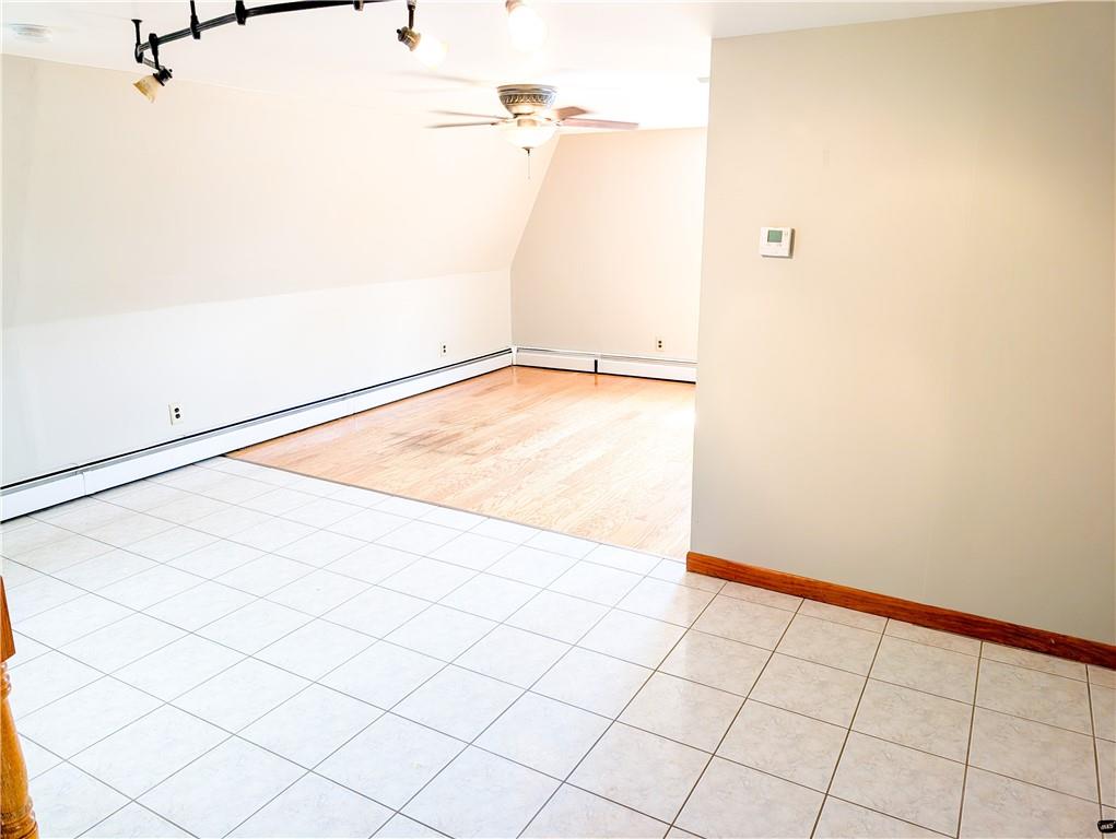 63 School Street Property Photo 7