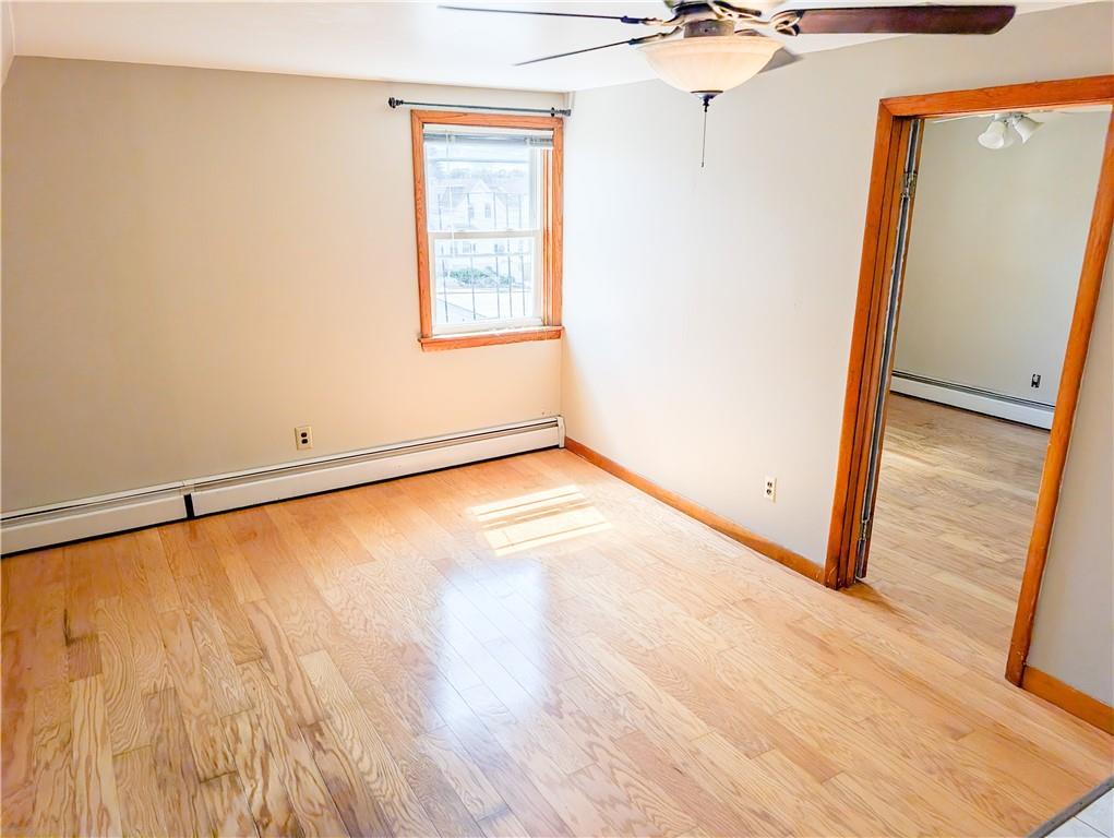 63 School Street Property Photo 8
