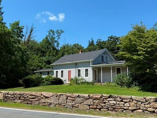 2447 Division Road Property Photo 2