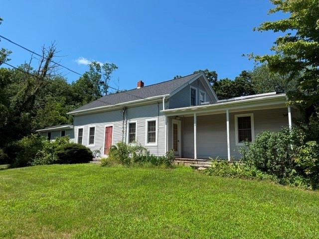 2447 Division Road Property Photo 4