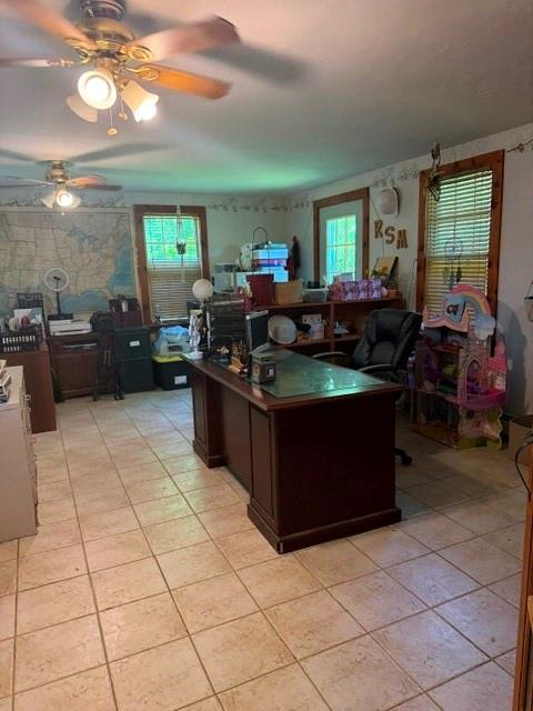 2447 Division Road Property Photo 9