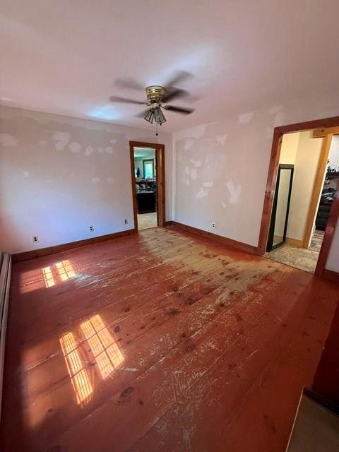 2447 Division Road Property Photo 10