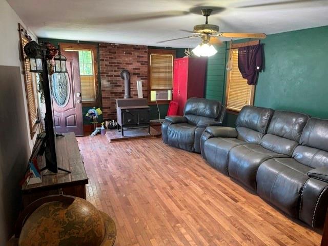 2447 Division Road Property Photo 15