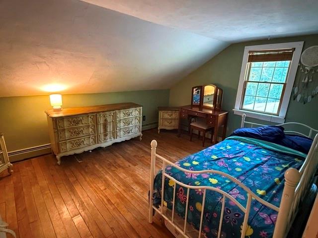 2447 Division Road Property Photo 17