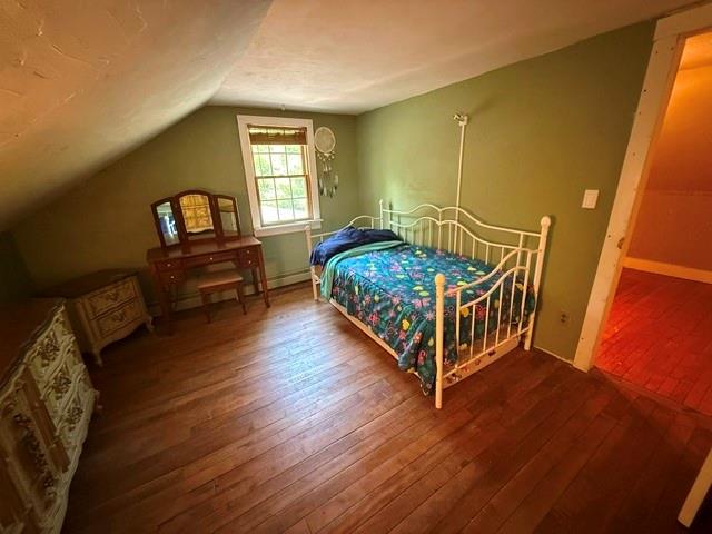 2447 Division Road Property Photo 18