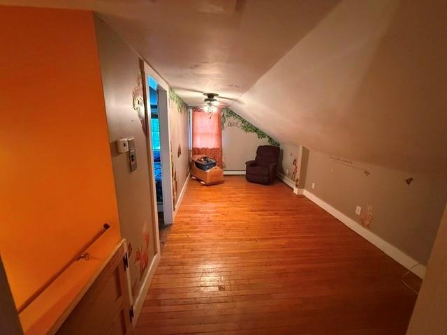 2447 Division Road Property Photo 19