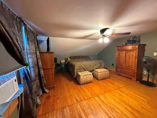 2447 Division Road Property Photo 20