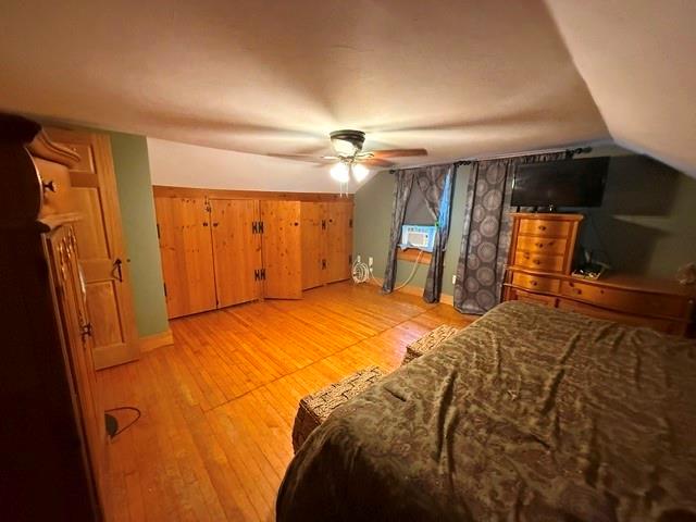 2447 Division Road Property Photo 21