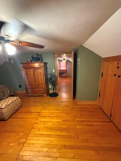 2447 Division Road Property Photo 22