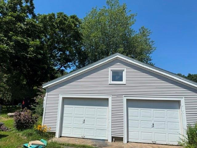 2447 Division Road Property Photo 25