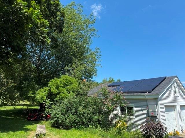 2447 Division Road Property Photo 26