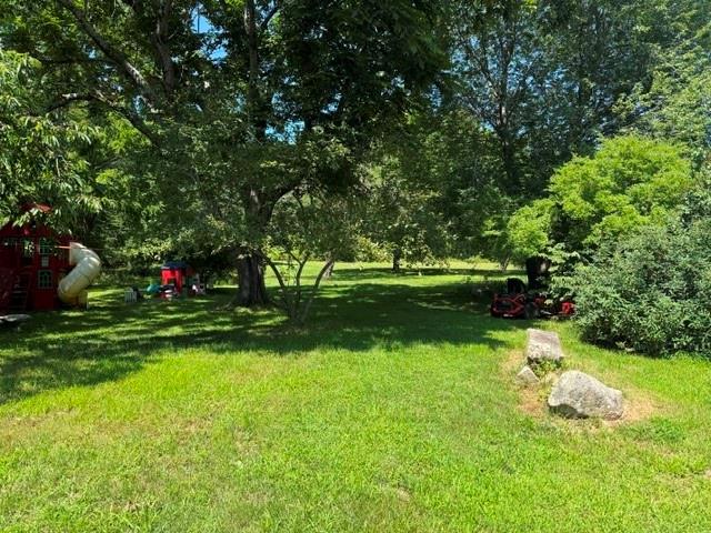 2447 Division Road Property Photo 27
