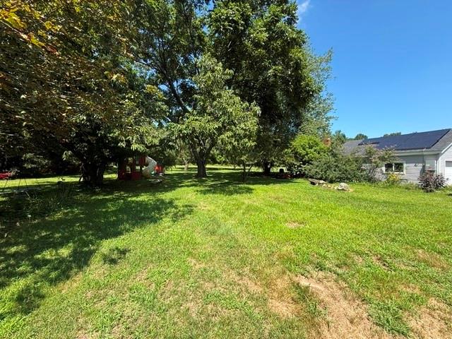 2447 Division Road Property Photo 28