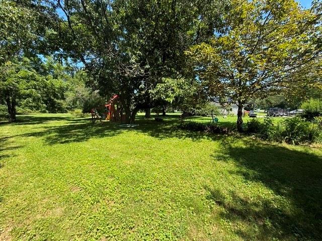 2447 Division Road Property Photo 29