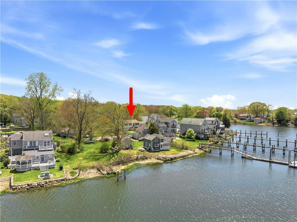 48 Harris Avenue Property Photo 1