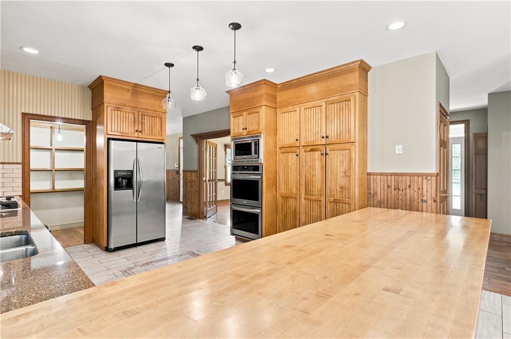 45 Pine Swamp Road Property Photo 4