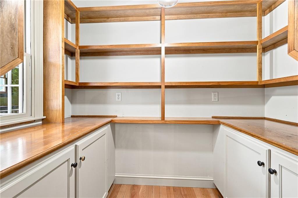 45 Pine Swamp Road Property Photo 10