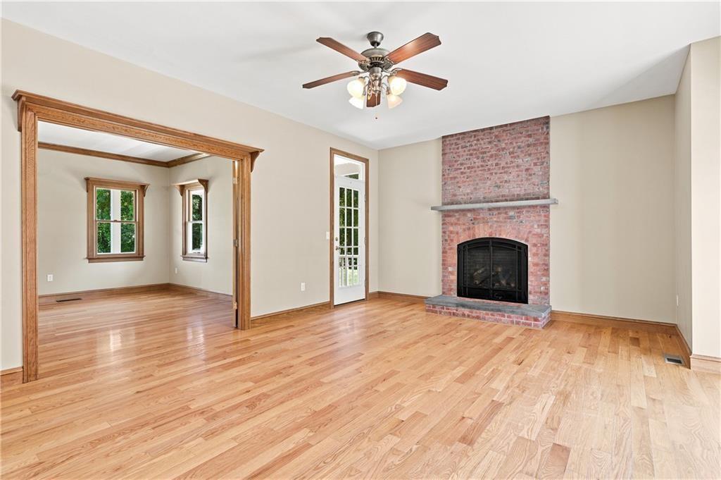 45 Pine Swamp Road Property Photo 15