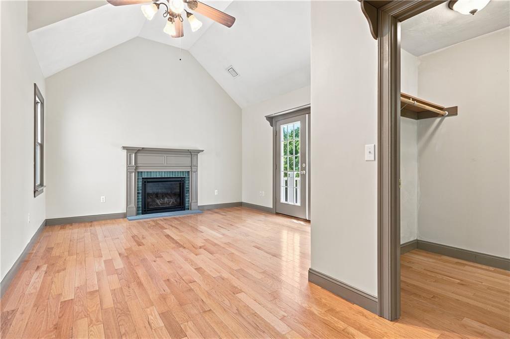 45 Pine Swamp Road Property Photo 17