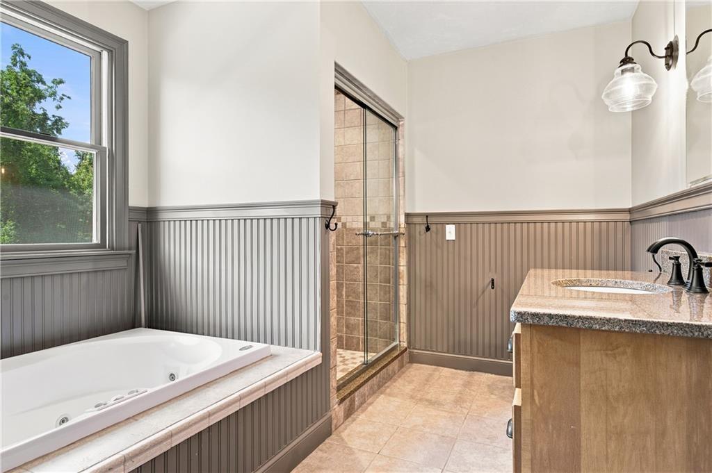 45 Pine Swamp Road Property Photo 18