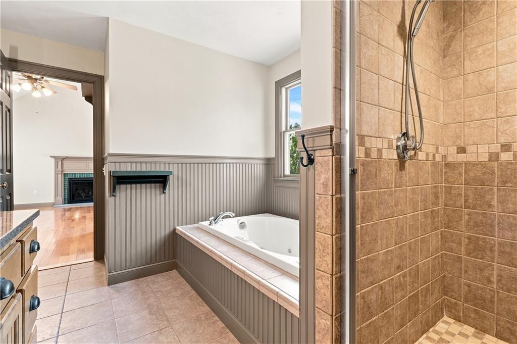 45 Pine Swamp Road Property Photo 19