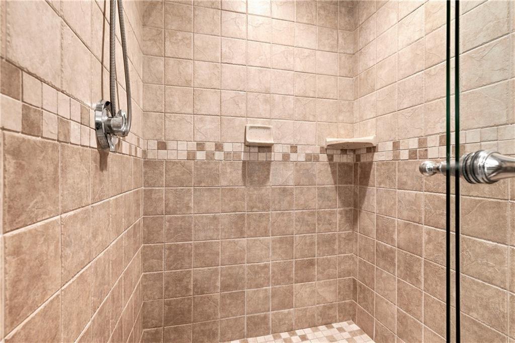 45 Pine Swamp Road Property Photo 20