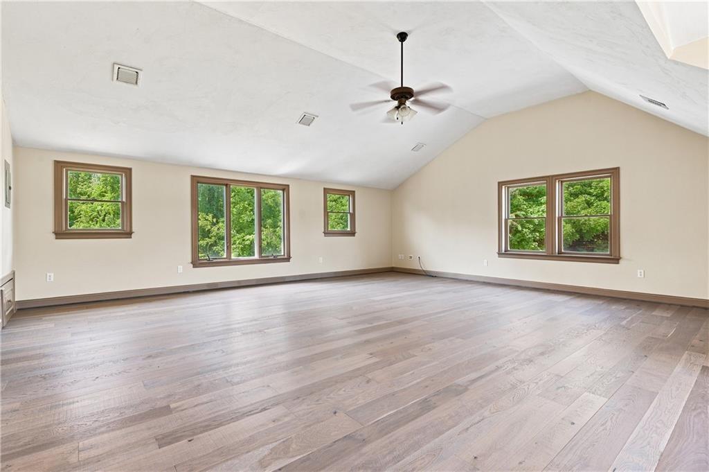 45 Pine Swamp Road Property Photo 22