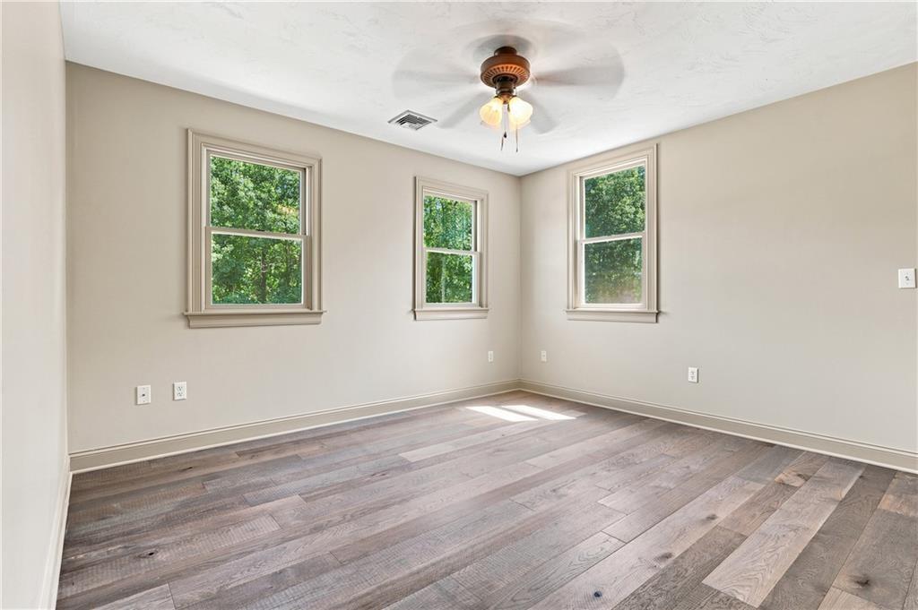 45 Pine Swamp Road Property Photo 28