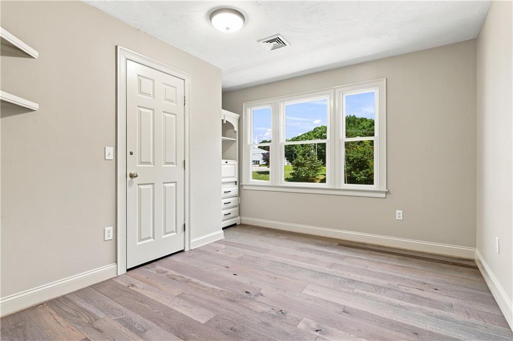 45 Pine Swamp Road Property Photo 30