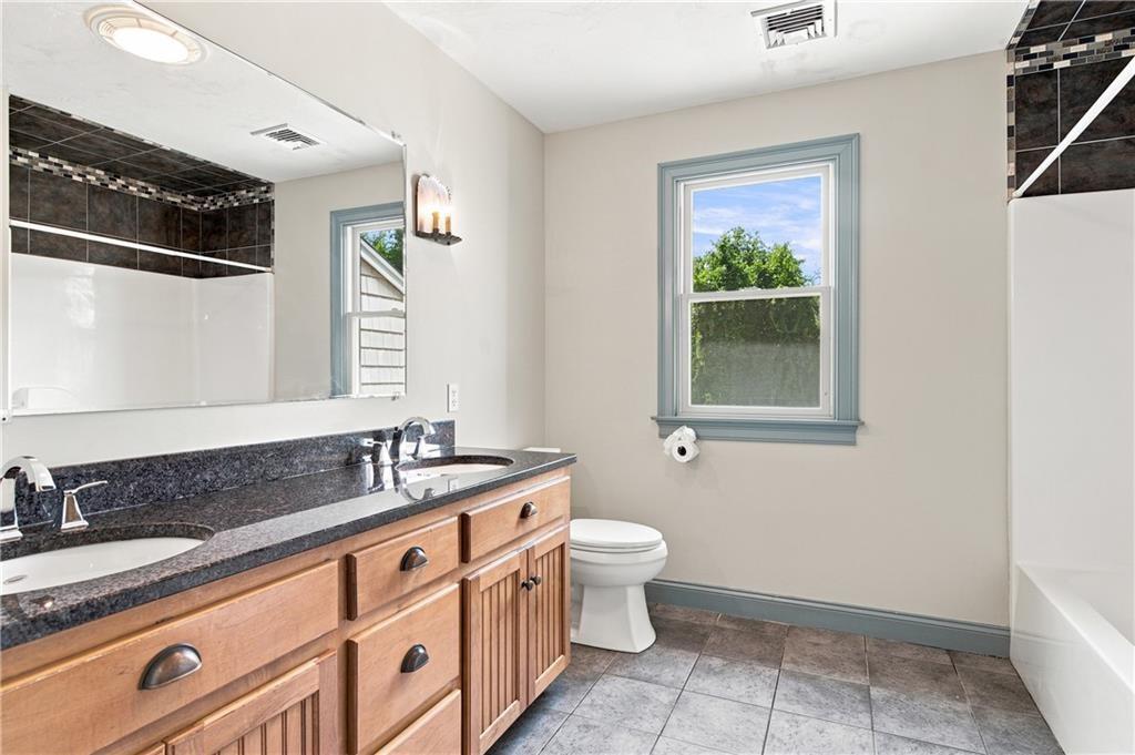 45 Pine Swamp Road Property Photo 31