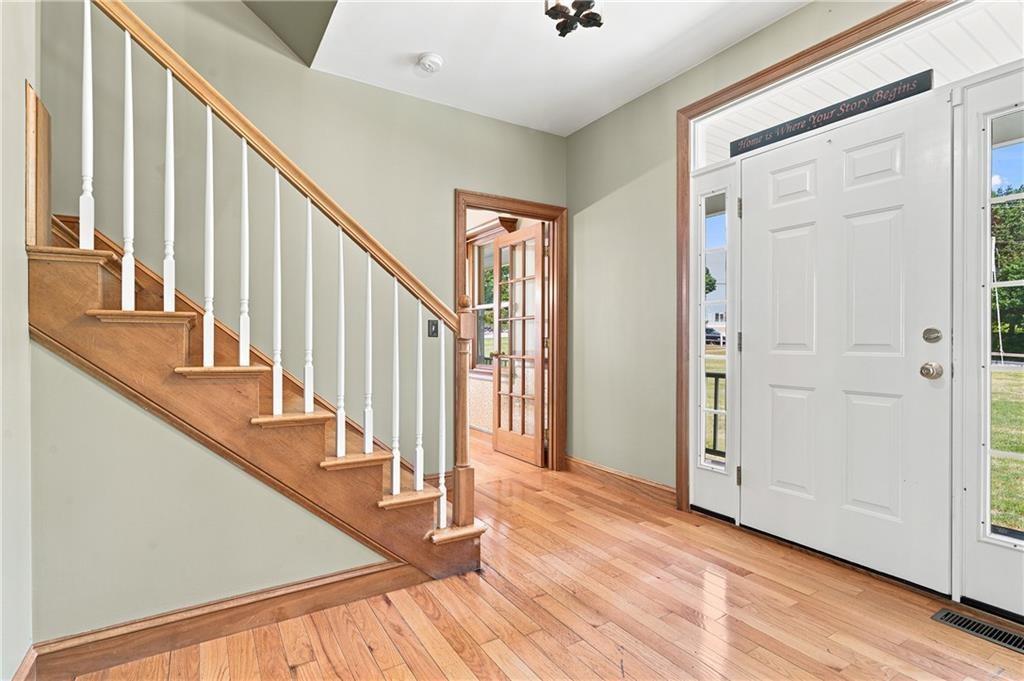 45 Pine Swamp Road Property Photo 32