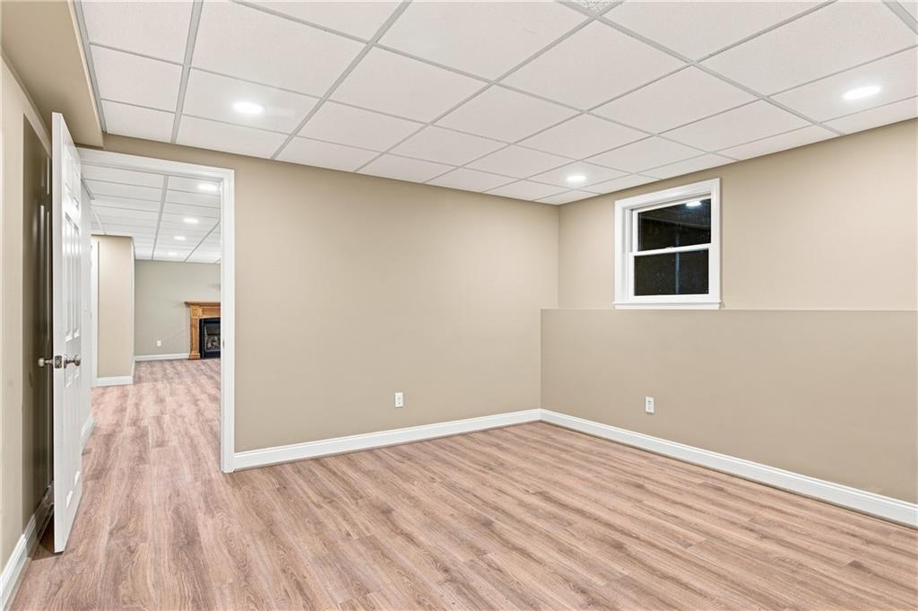 45 Pine Swamp Road Property Photo 35