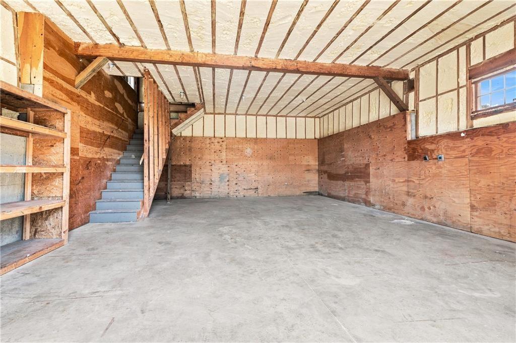 45 Pine Swamp Road Property Photo 39