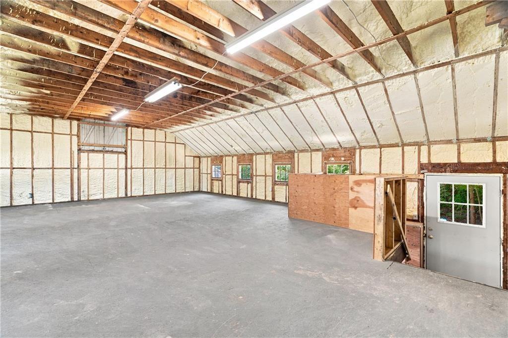 45 Pine Swamp Road Property Photo 40