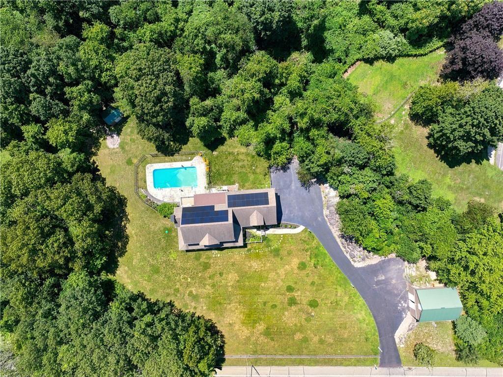 45 Pine Swamp Road Property Photo 43