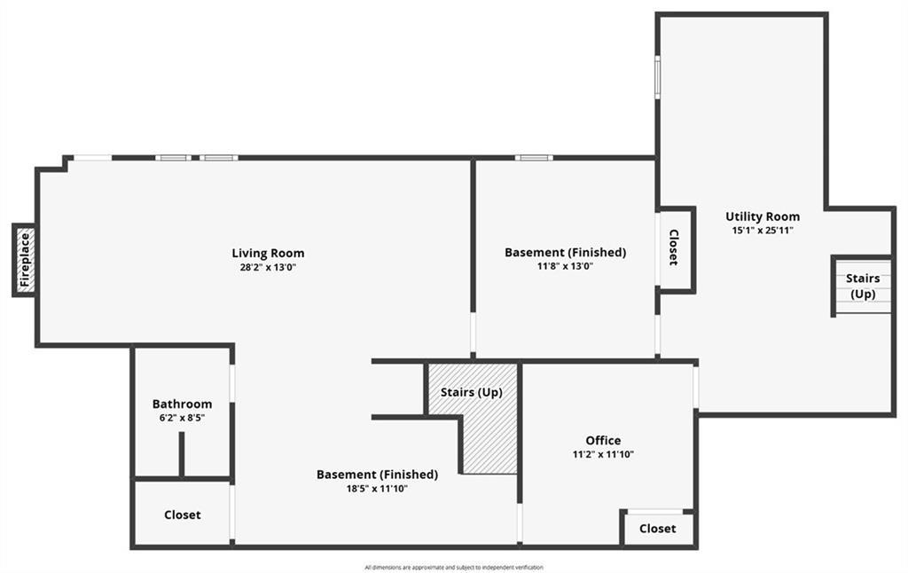 45 Pine Swamp Road Property Photo 46