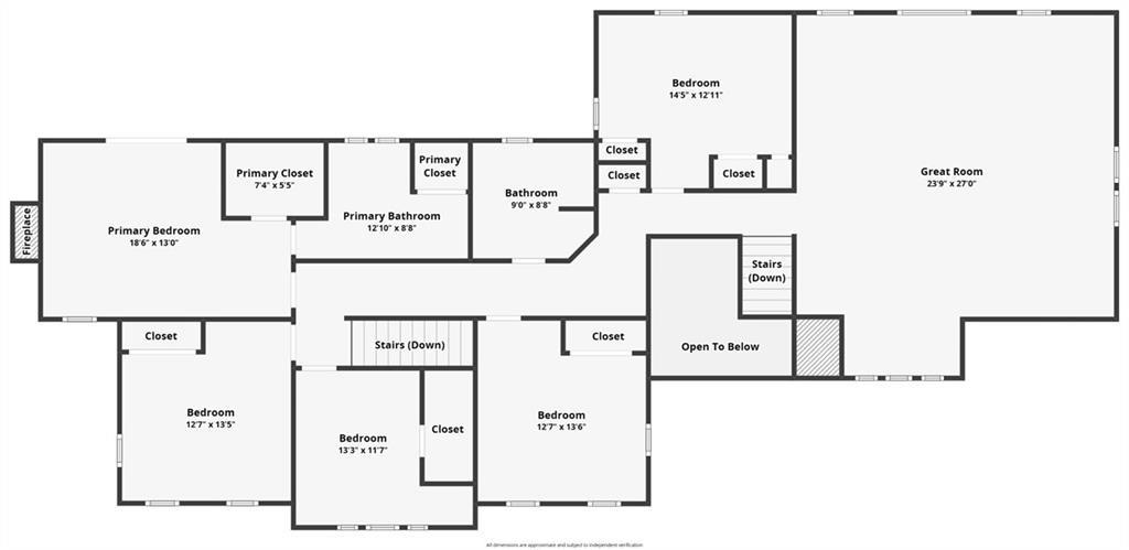 45 Pine Swamp Road Property Photo 47