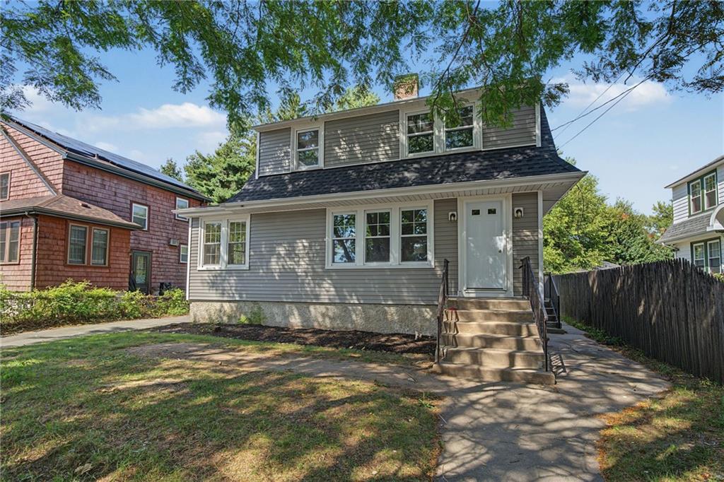 62 Dunbar Avenue Property Photo 1