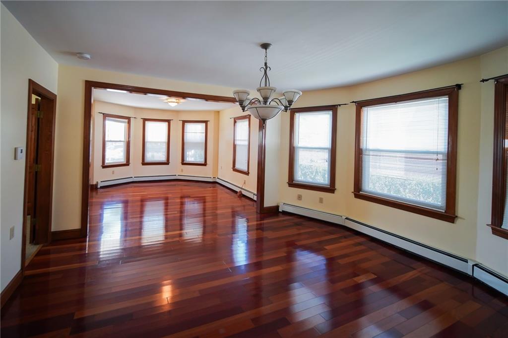 26 28 Alice Street Property Photo 2