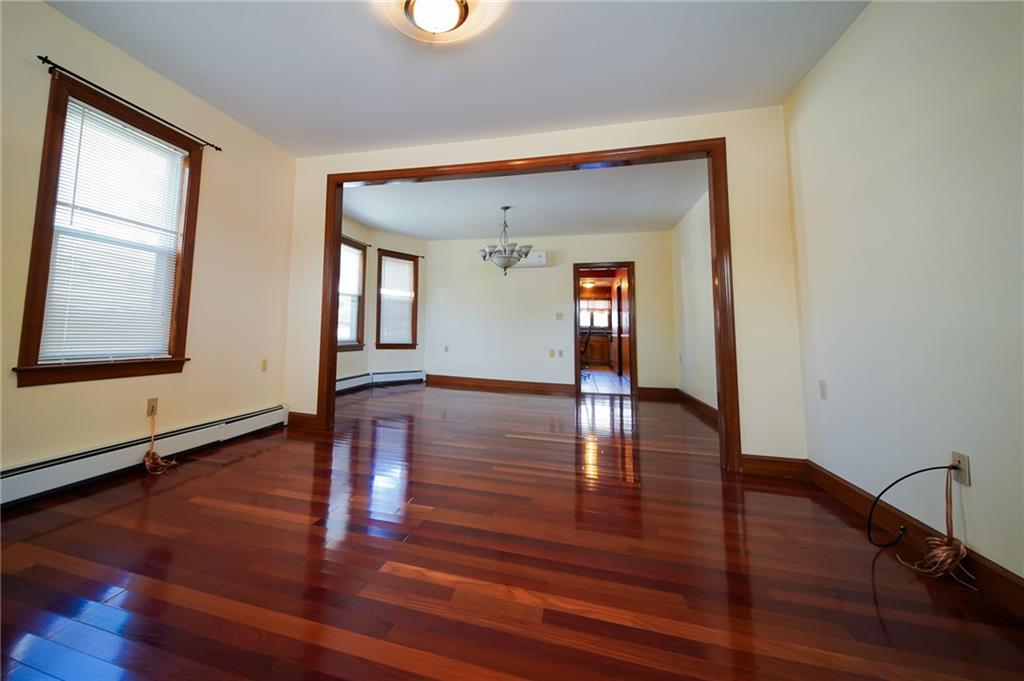 26 28 Alice Street Property Photo 3