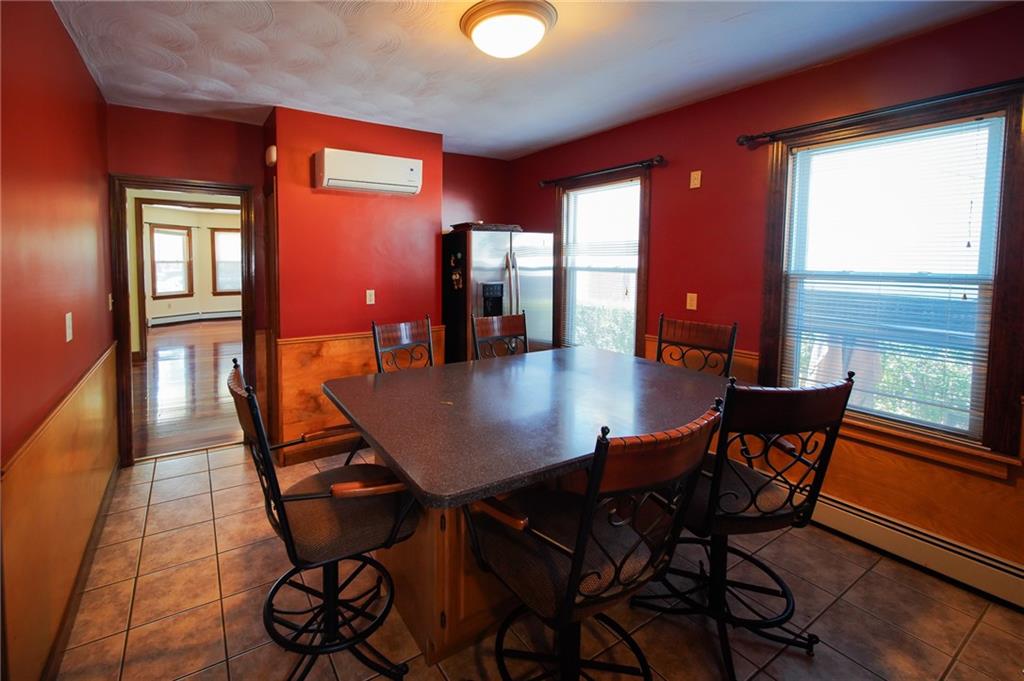 26 28 Alice Street Property Photo 4