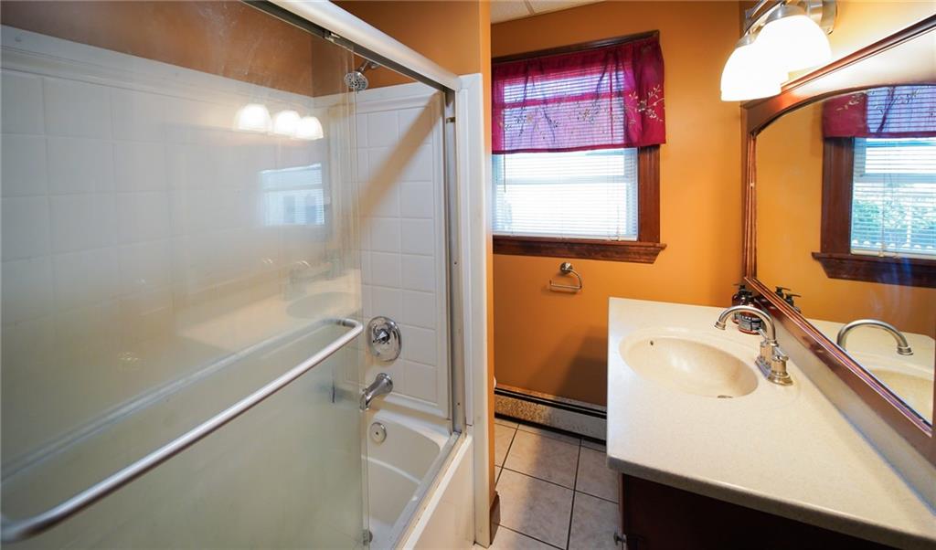 26 28 Alice Street Property Photo 6