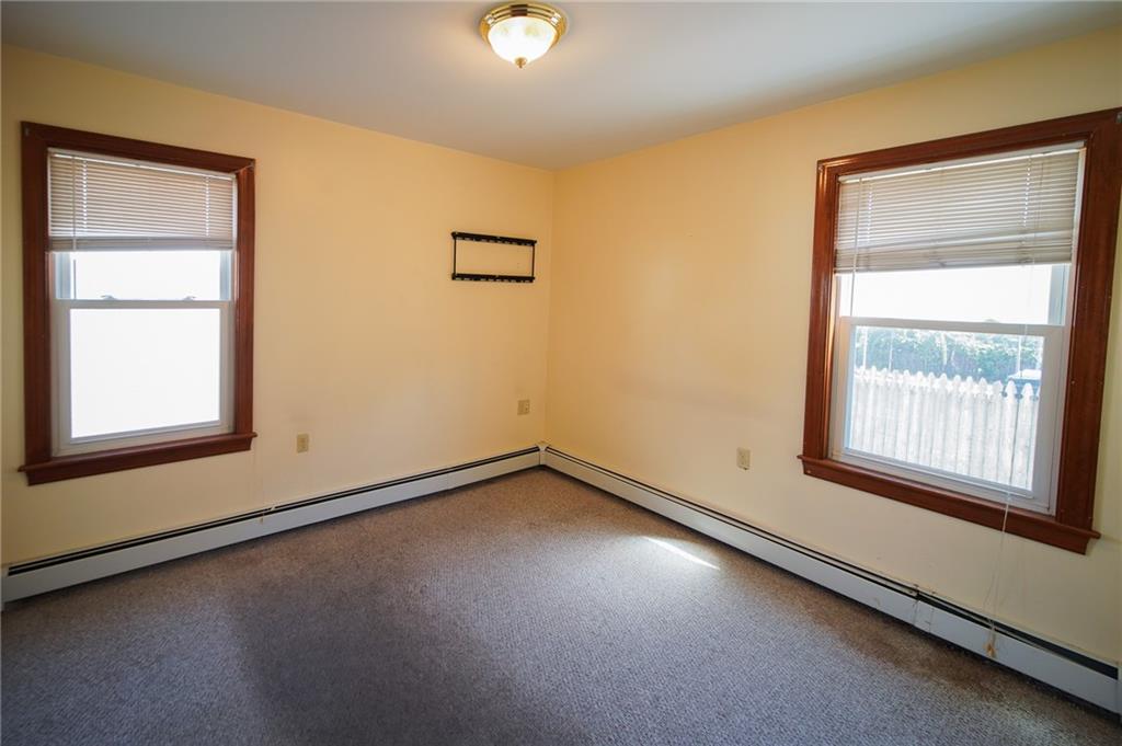 26 28 Alice Street Property Photo 7