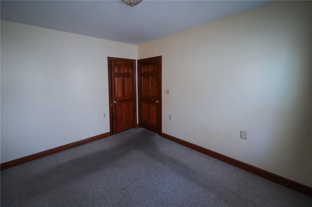 26 28 Alice Street Property Photo 8