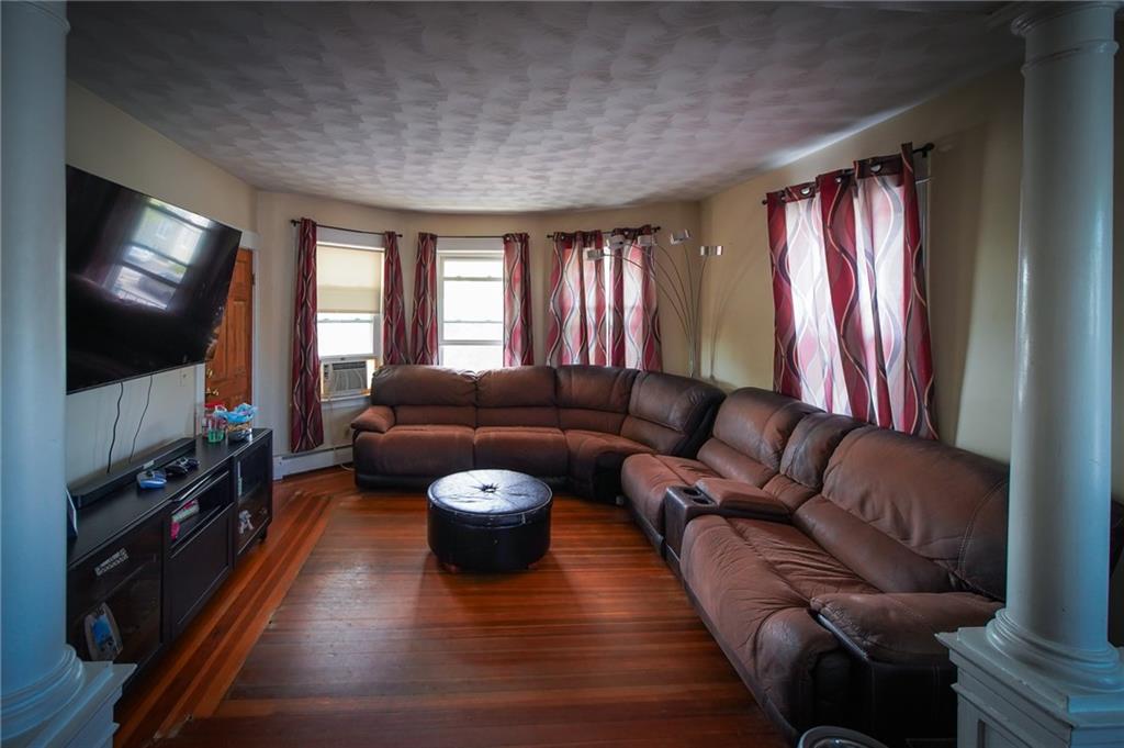 26 28 Alice Street Property Photo 9