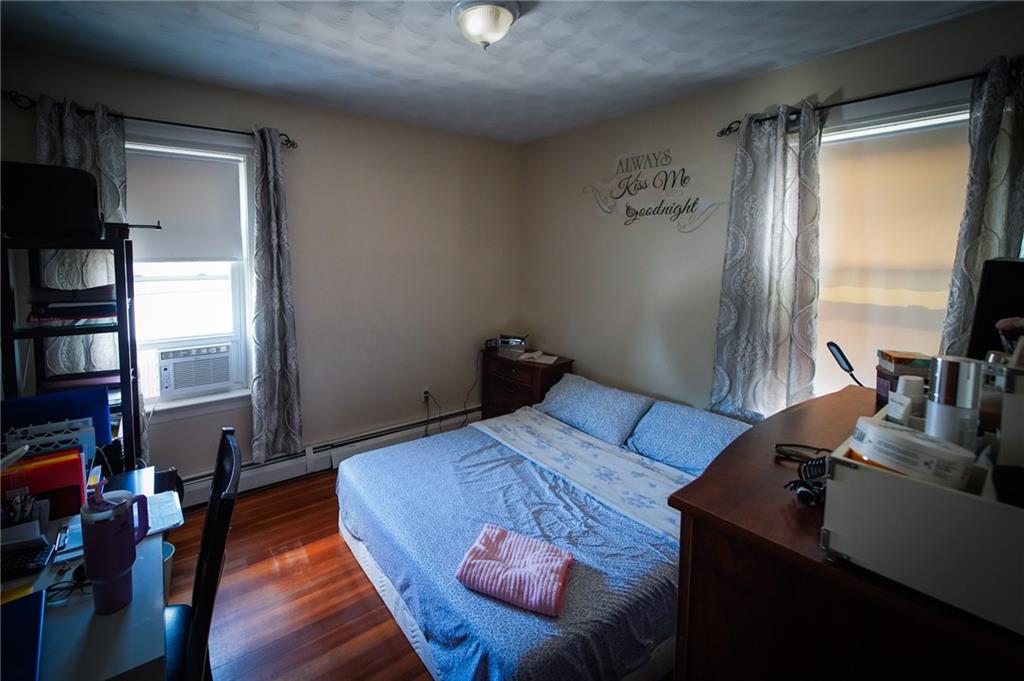 26 28 Alice Street Property Photo 10