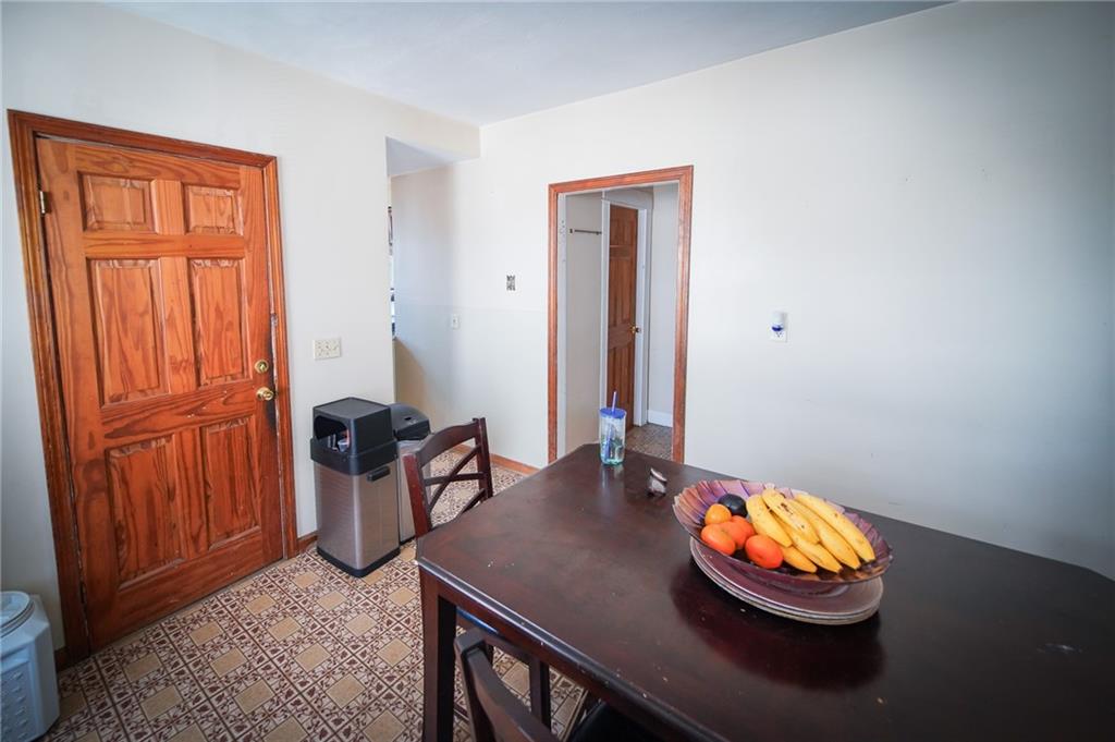 26 28 Alice Street Property Photo 11