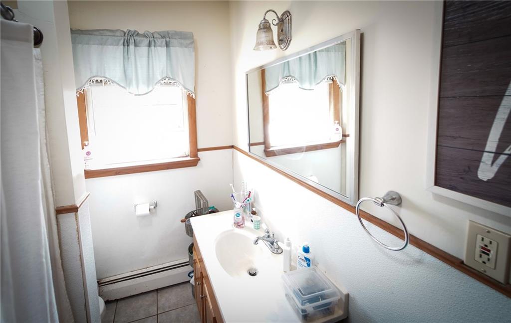 26 28 Alice Street Property Photo 12