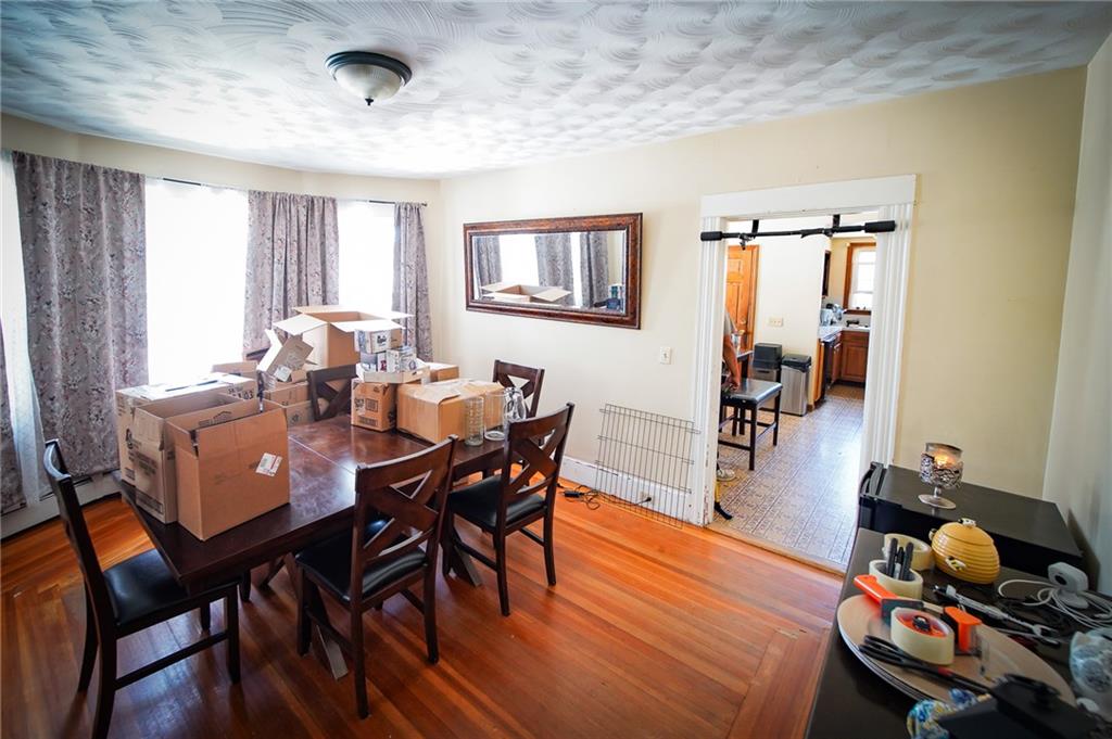 26 28 Alice Street Property Photo 14