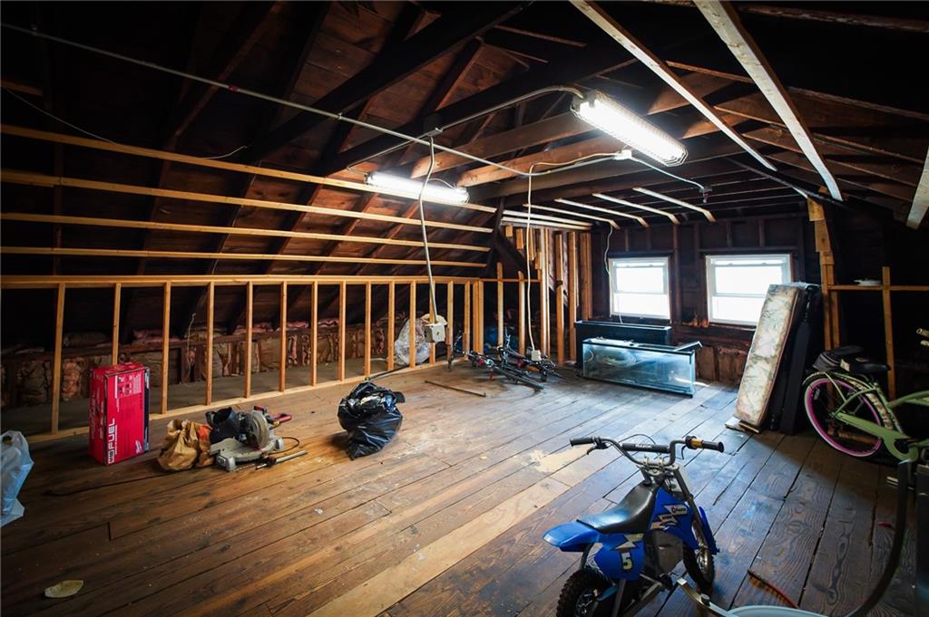 26 28 Alice Street Property Photo 15